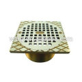 construction building materials trench drain grating grates cover